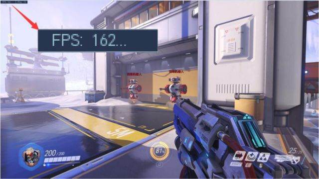 Win10有哪些鲜为人知的神奇模式?Win10全模式开启方法