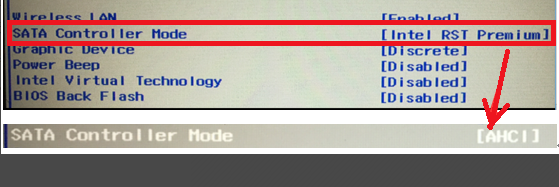 Win10重装系统后找不到硬盘怎么办?Win10重装系统后找不到硬盘解决方法