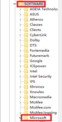Win10电脑磁盘占用率太高怎么解决?