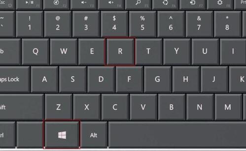 Win10电脑valorant游戏无法启动怎么办?Win10不能玩valorant解决办法