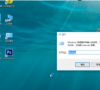 Win10怎么看显卡配置?Win10看显卡配置信息操作方法