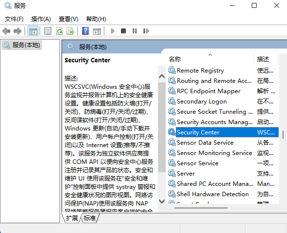 Win11提示无法安装程序怎么办?Win11提示无法安装程序的解决方法