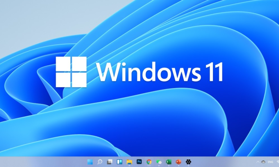 Win11测试版在哪下载？微软Win11预览版下载地址分享