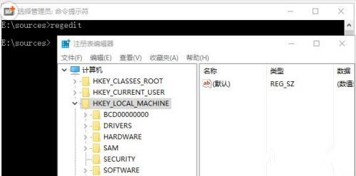 神舟战神系列如何重装系统？神舟战神系列重装Win10系统的教程