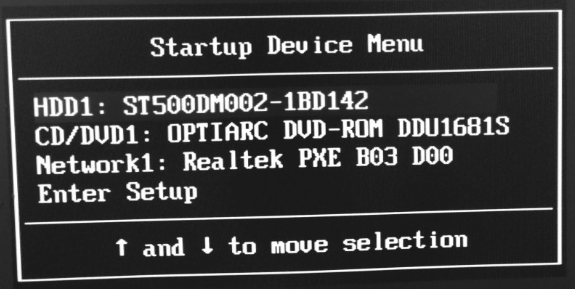 Win10系统提示0xc000007b开不了机怎么办?0xc000007b蓝屏怎么办?