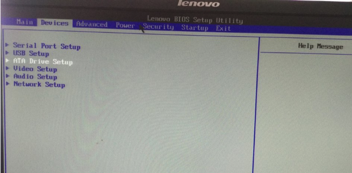 Win10系统提示0xc000007b开不了机怎么办?0xc000007b蓝屏怎么办?