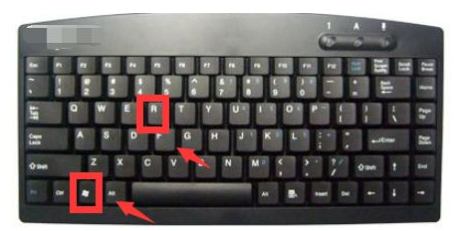 Win10家庭版怎么使用组策略?