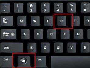 Win11开机卡住怎么办 Win11开机卡住解决方法