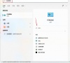 Win11系统打印机脱机状态怎么办?Win11系统打印机脱机工作怎么恢复?