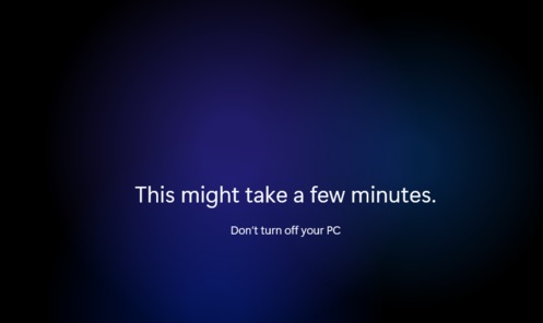 系统之家Win11系统怎么安装?系统之家Win11安装教程分享