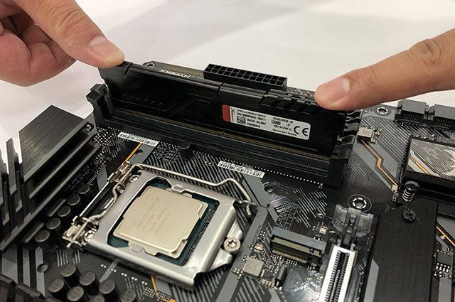 Win10系统经常memory management蓝屏如何修复?