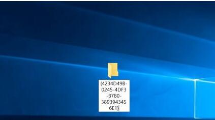 Win10怎么查看所有程序?Win10怎么显示所有程序?