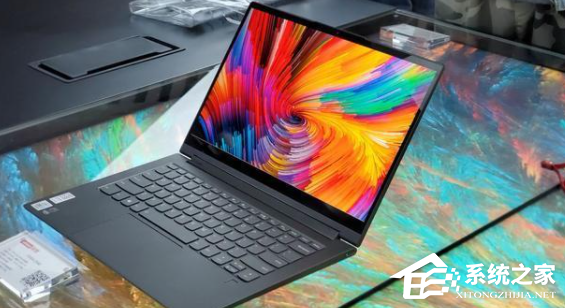 Win7系统和Win10系统哪个好用?