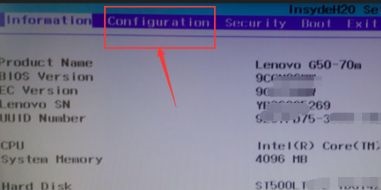 Win10怎么关闭快捷键f1至f12?关闭快捷键f1至f12教程