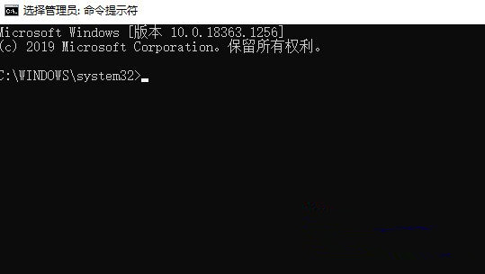 Win10忘记pin无法开机怎么办?忘记pin无法开机解决方法