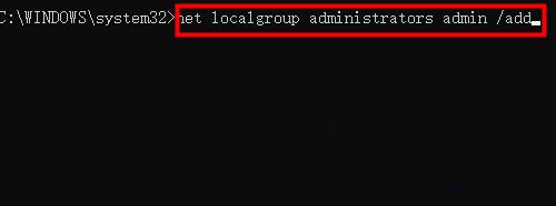 Win10忘记pin无法开机怎么办?忘记pin无法开机解决方法