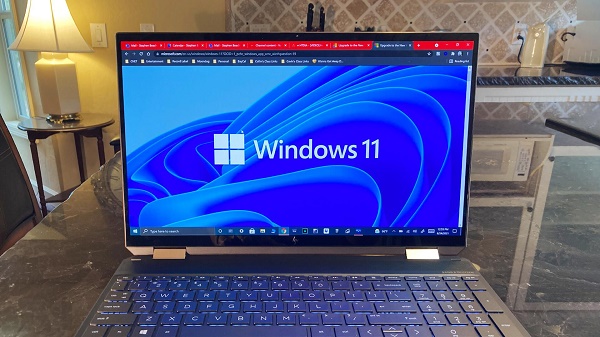 Win11 pro是什么版本?Win11 pro介绍