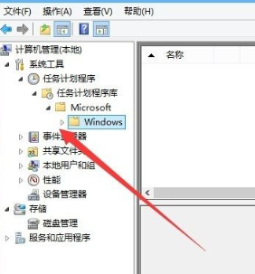 Windows10怎么关闭微软输入法?Win10如何彻底关闭微软输入法?