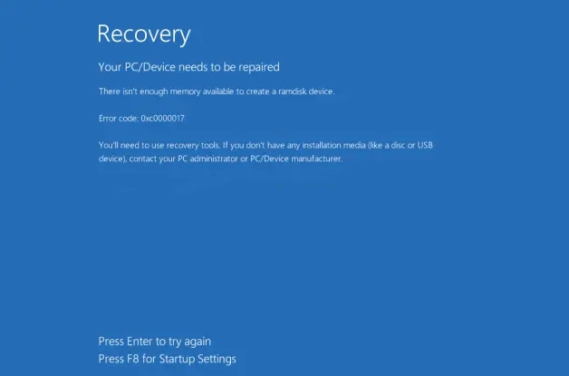 升级Win11会清除数据吗?Win10升级到Win11会清除数据吗?