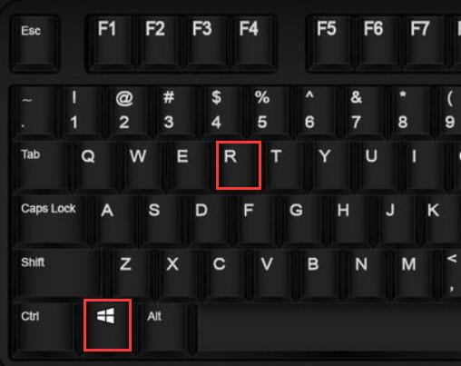 Win10如何打开注册表？Win10打开注册表的方法