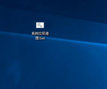 Win10清理垃圾代码有哪些?Win10清理垃圾in10清理垃圾的运行代码汇总