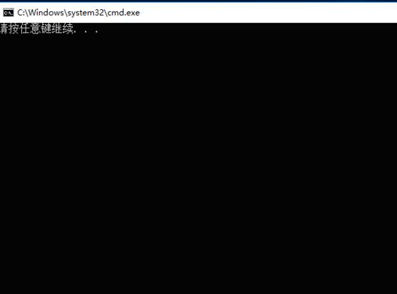 Win10清理垃圾代码有哪些?Win10清理垃圾in10清理垃圾的运行代码汇总