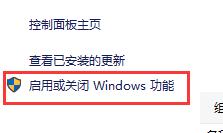 Win10电脑怎么彻底卸载IE浏览器?