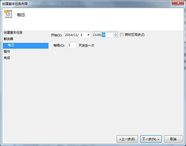 單片機定時器里寫程序_英飛凌單片機程序燒寫管腳_單片機程序燒寫過程