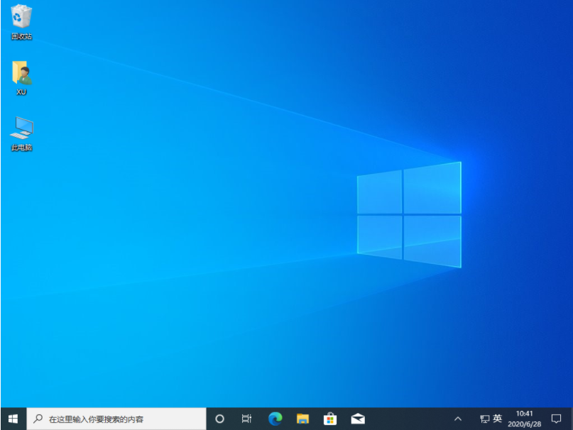 Win10专业版和Win10专业版有什么区别吗?