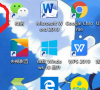 Win10怎么添加或是删除用户?