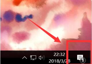 Win10怎么连接小爱音箱?