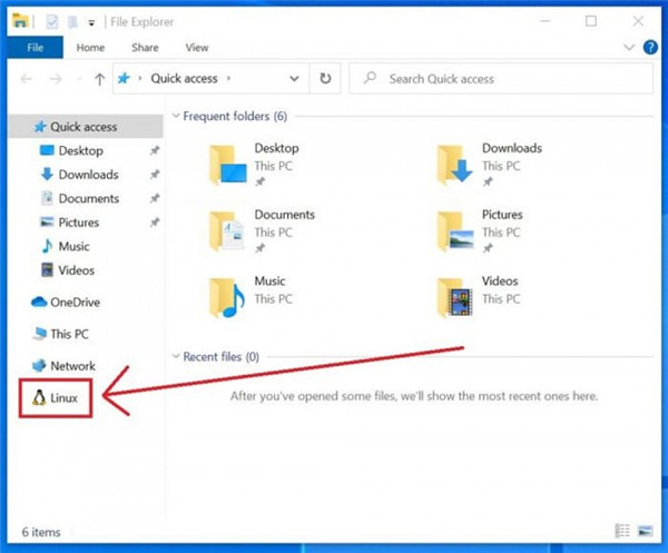 Win10 20H2(2009)有哪些新功能变化?