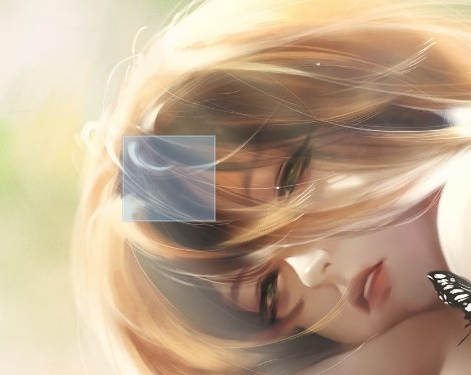 Win10电脑桌面图标怎么隐藏?Win10电脑快速隐藏桌面图标方法教学