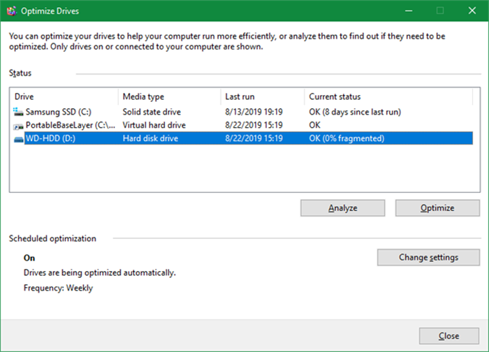 Win10电脑玩游戏FPS值过低怎么办?小编教你快速利用Windows功能提高FPS