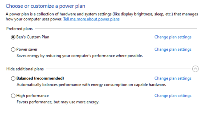 Win10电脑玩游戏FPS值过低怎么办?小编教你快速利用Windows功能提高FPS