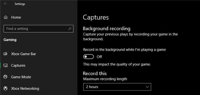 Win10电脑玩游戏FPS值过低怎么办?小编教你快速利用Windows功能提高FPS