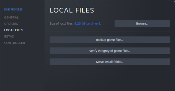 Win10电脑玩游戏FPS值过低怎么办?小编教你快速利用Windows功能提高FPS