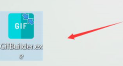 Win10硬盘无法格式化也无法分区该怎么办?