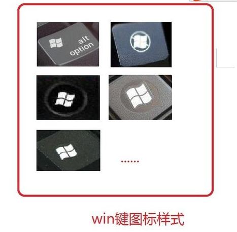 Win10专业版系统笔记本插电源就会蓝屏怎么办?
