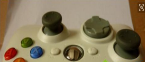 Win10专业版系统笔记本插电源就会蓝屏怎么办?