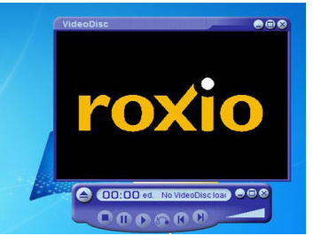 dat文件用什么软件打开?Win10电脑正确打开dat文件的方法