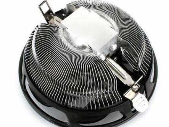 Win10怎么提升dota2帧数?提升dota2帧数的操作步骤