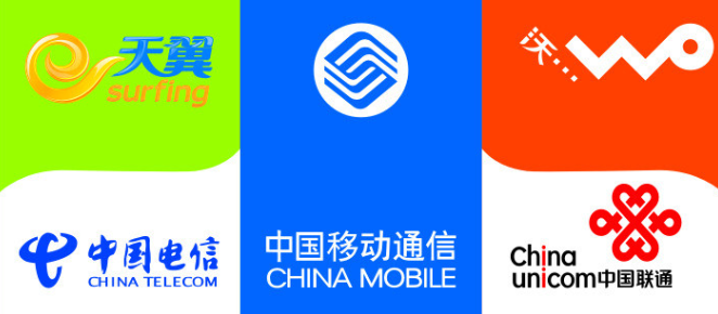 Win10怎么提升dota2帧数?提升dota2帧数的操作步骤