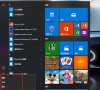 Win10没有休眠选项怎么设置?
