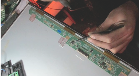 Win10看视频黑屏怎么办?Win10黑屏解决方法