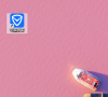 Win10重装系统后电脑出现闪屏桌面解决?