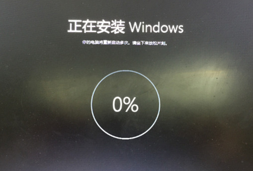 联想Win10怎么恢复出厂设置?