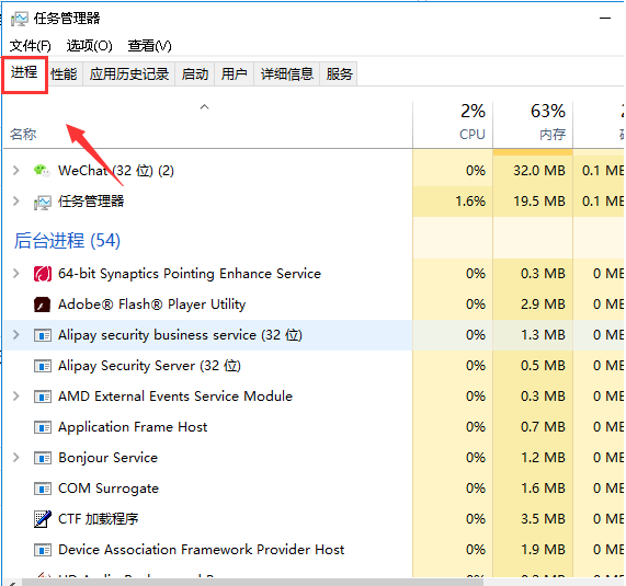 WinXP系统升级成Win7系统有什么硬件要求吗？WinXP系统升级介绍