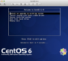 Linux CentOS系统要怎么安装？Linux CentOS系统安装方法教学