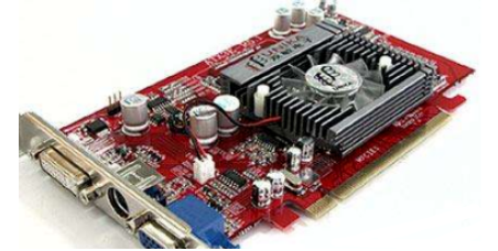 Win10专业版开机logo后黑屏怎么回事?